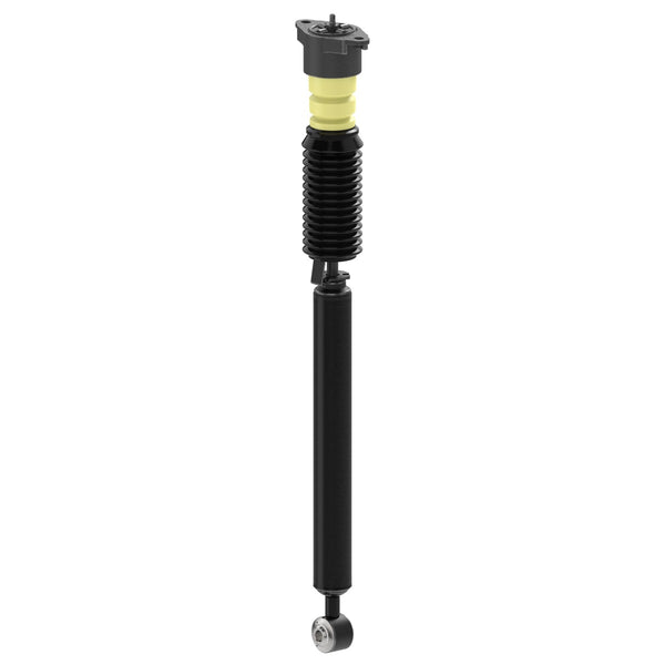 Monroe 15630 Rear Quick-Shock With Mount