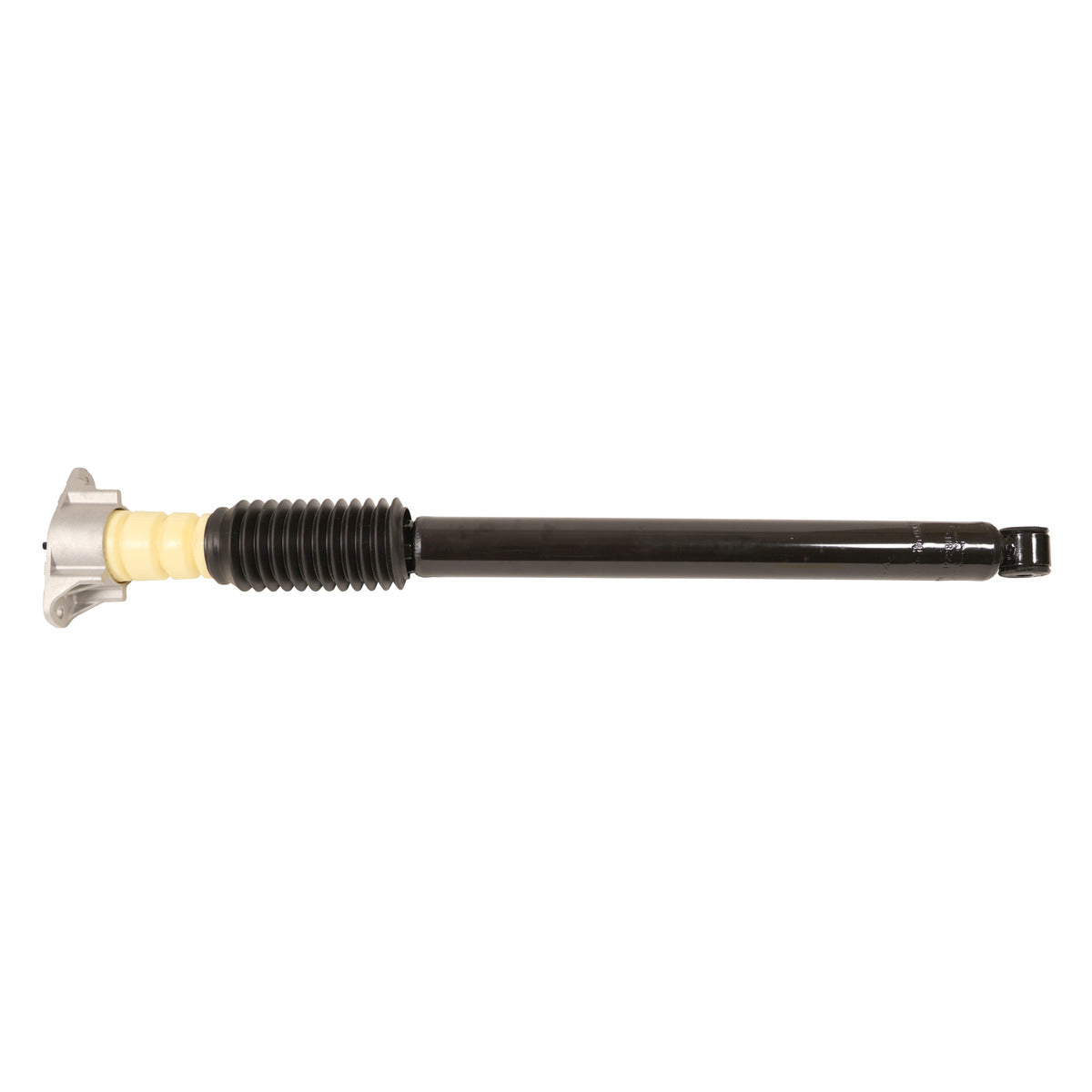 Monroe 15645 Rear Quick-Shock With Mount