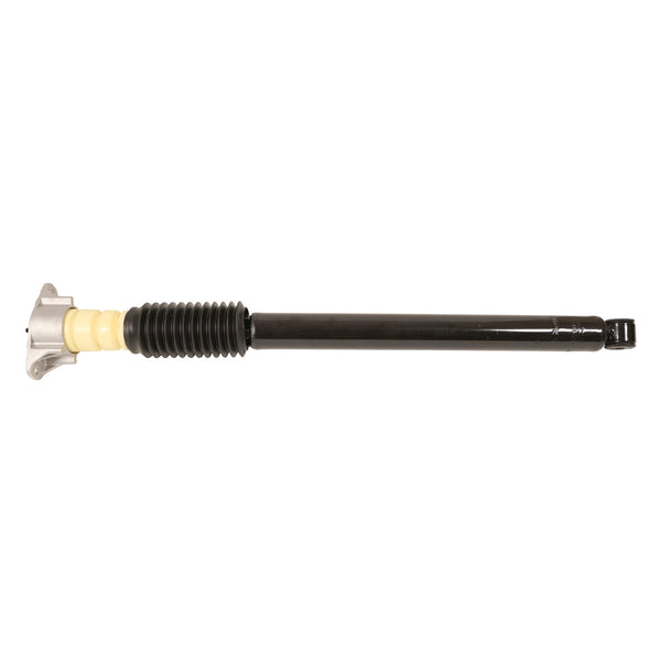 Monroe 15645 Rear Quick-Shock With Mount