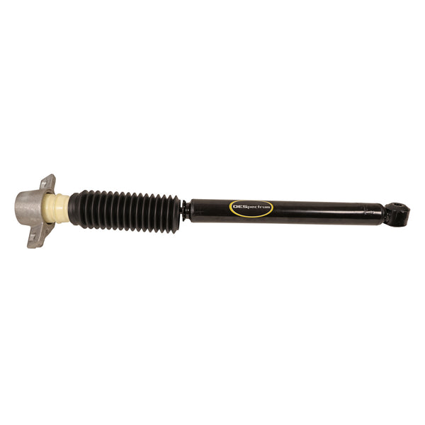 Monroe 15663 Rear Quick-Shock With Mount