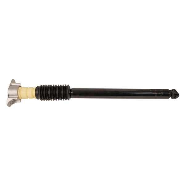 Monroe 15683 Rear Quick-Shock With Mount