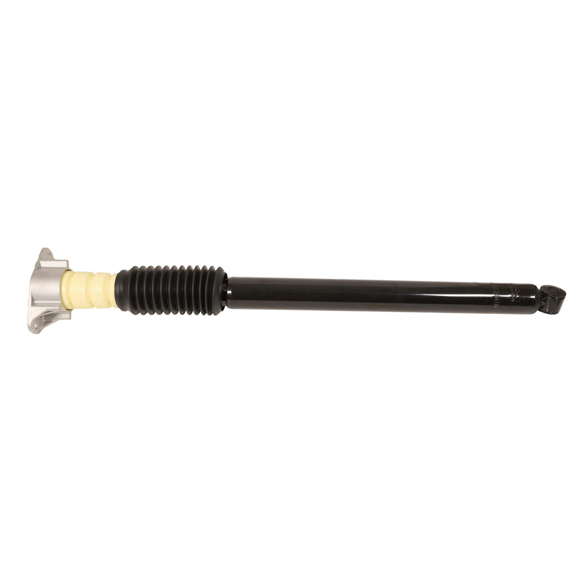 Monroe 15697 Rear Quick-Shock With Mount