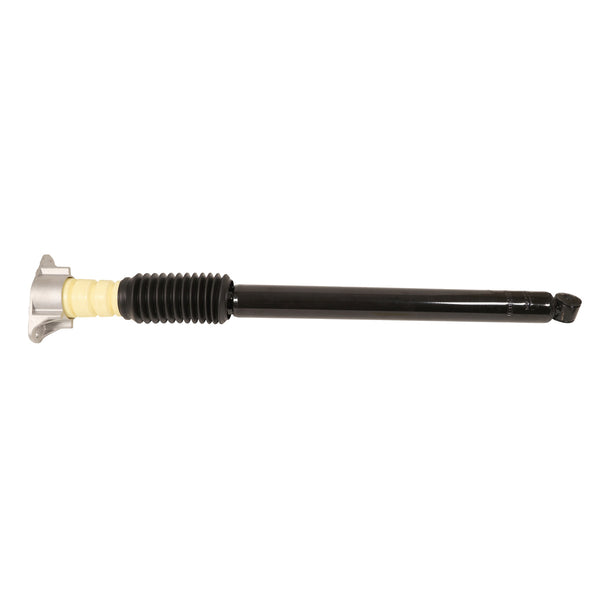 Monroe 15697 Rear Quick-Shock With Mount