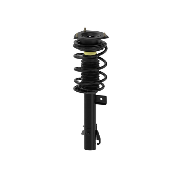 Monroe 172480 Front Right Quick-Strut Complete Strut Assembly Mini Cooper