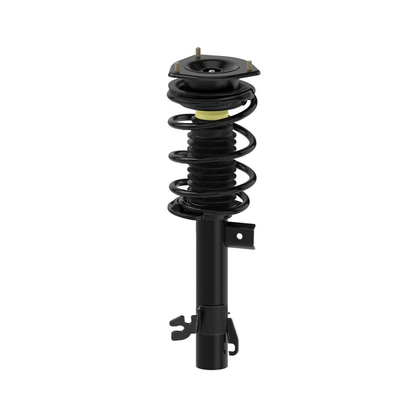 Monroe 172481 Front Left Quick-Strut Complete Strut Assembly Mini Cooper