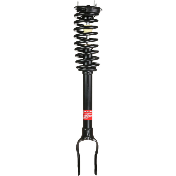 Monroe 172546R Front Right Quick-Strut Complete Strut Assembly Dodge Durango, Jeep Grand Cherokee