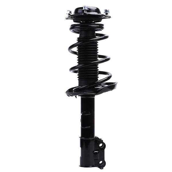 Monroe 172800 Front Left Quick-Strut Complete Strut Assembly Hyundai Veloster