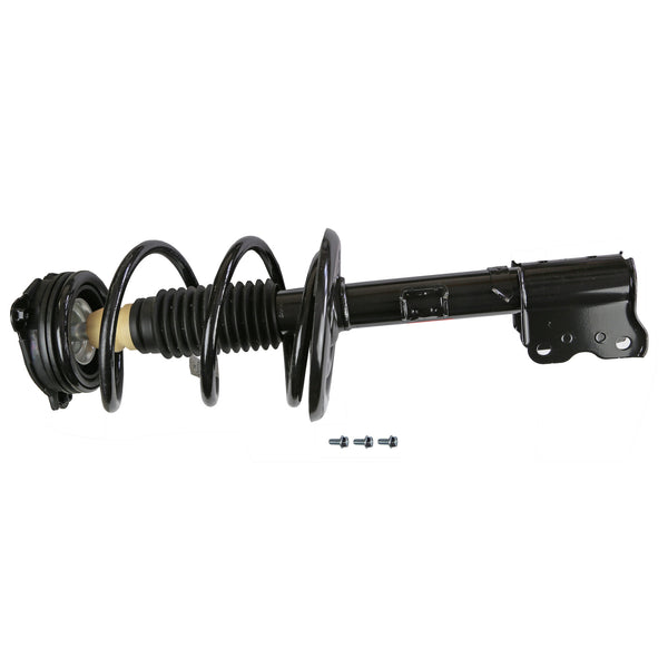 Monroe 172937 Front Left Quick-Strut Complete Strut Assembly INFINITI JX35, QX60, Nissan Murano, Pathfinder