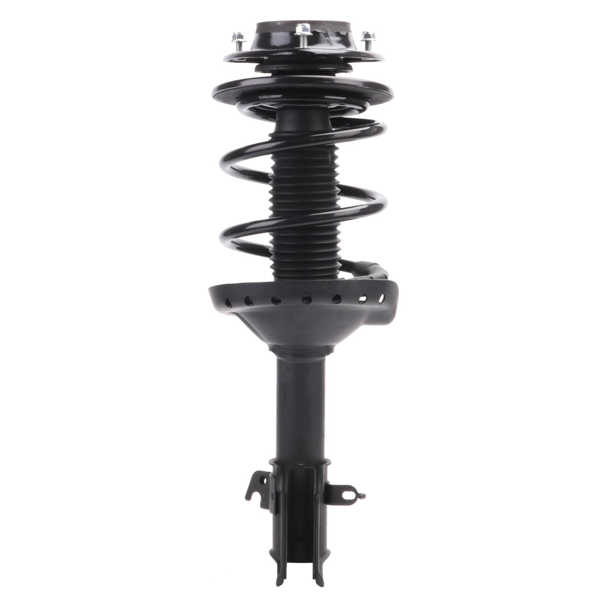 Monroe 172960 Front Right Quick-Strut Complete Strut Assembly Subaru Impreza