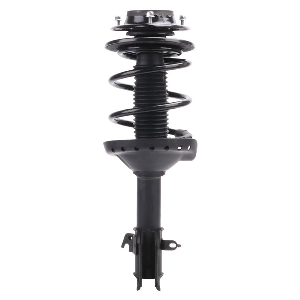 Monroe 172960 Front Right Quick-Strut Complete Strut Assembly Subaru Impreza