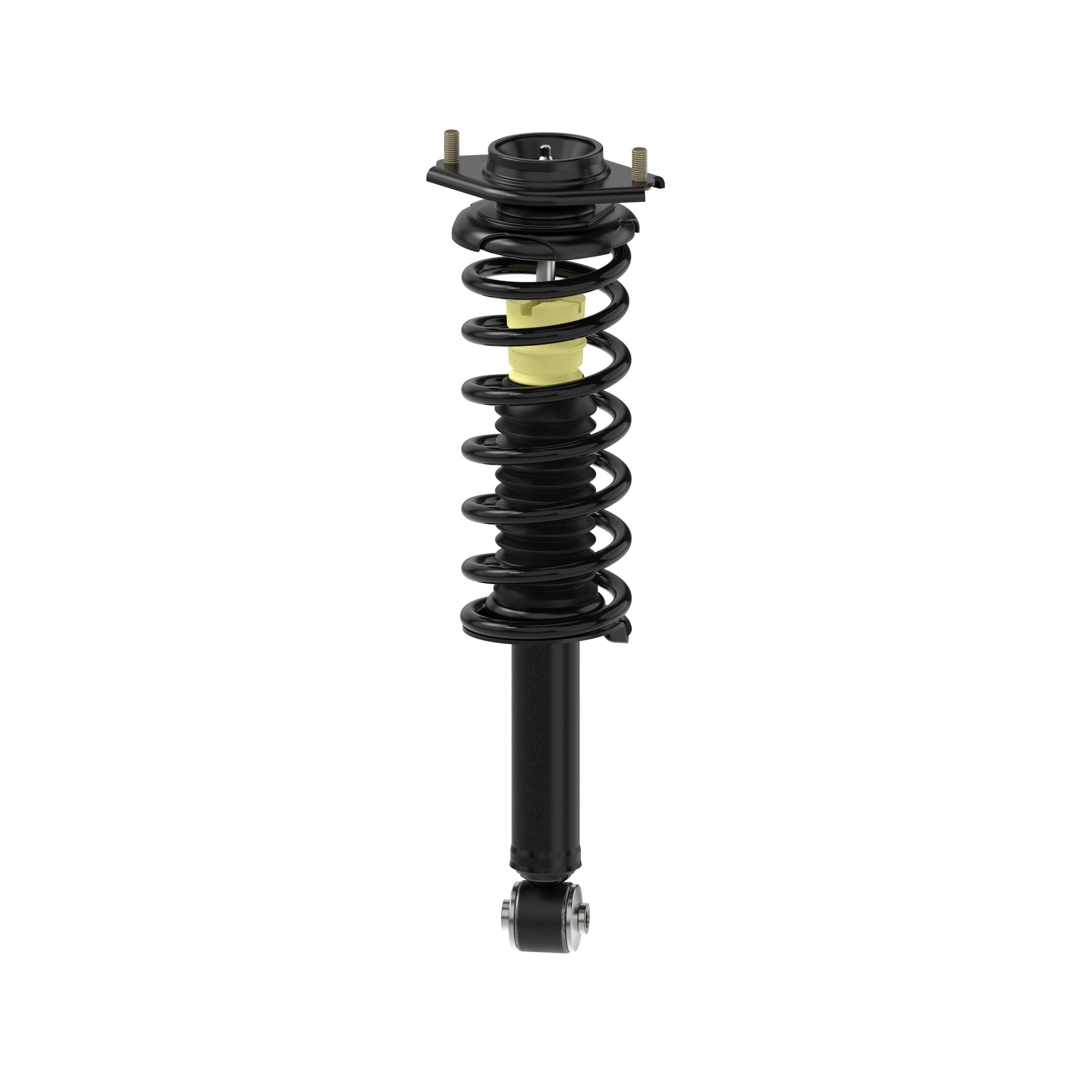 Monroe 173039 Rear Quick-Strut Complete Strut Assembly Subaru Outback