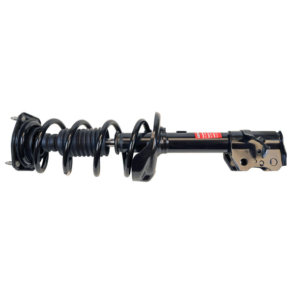 Monroe 173045 Front Right Quick-Strut Complete Strut Assembly Honda CR-V