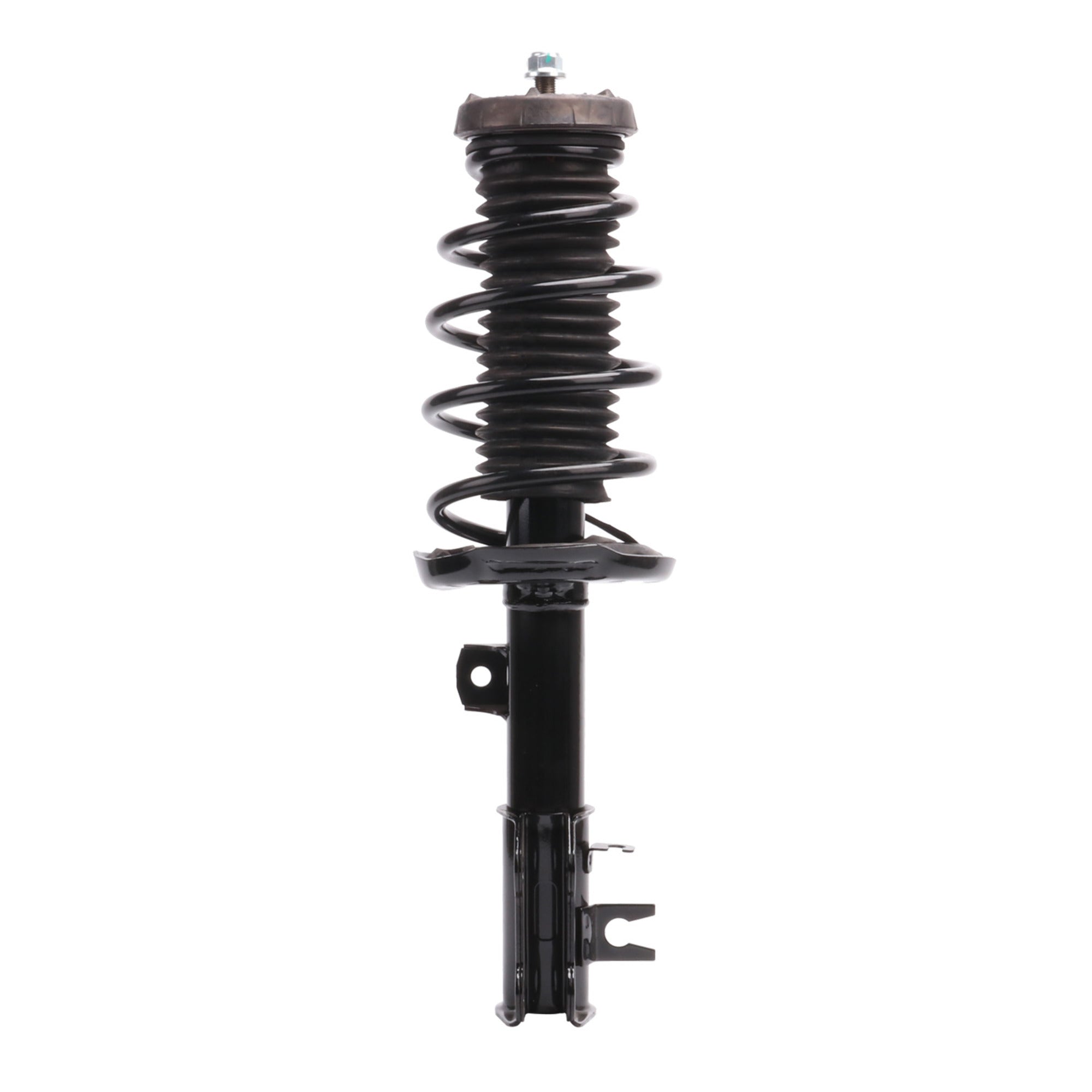 Monroe 173064 Front Right Quick-Strut Complete Strut Assembly Chevrolet Sonic