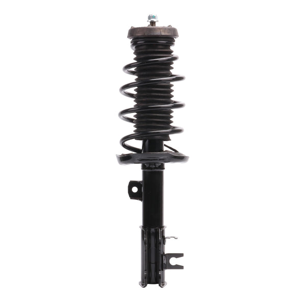 Monroe 173064 Front Right Quick-Strut Complete Strut Assembly Chevrolet Sonic