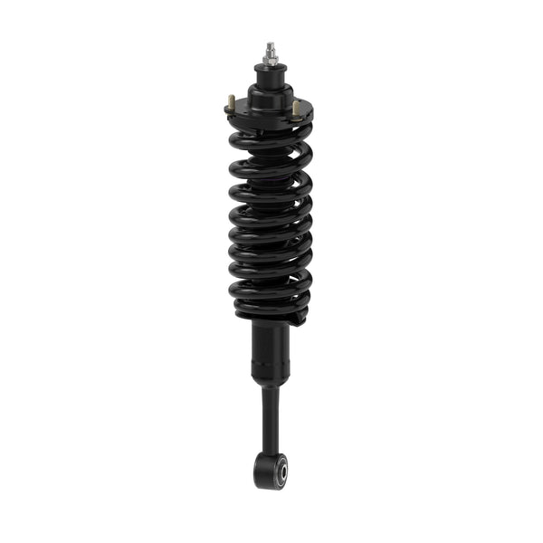 Monroe 173076 Front Quick-Strut Complete Strut Assembly Toyota Tacoma