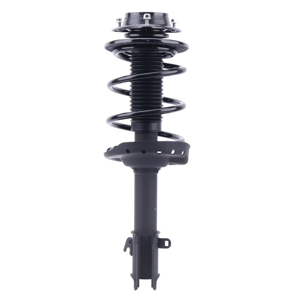 Monroe 173079 Front Right Quick-Strut Complete Strut Assembly Subaru Legacy