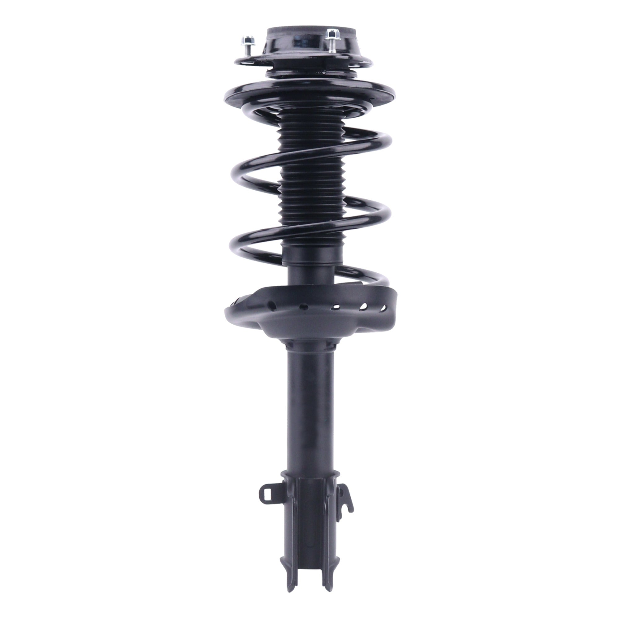 Monroe 173080 Front Left Quick-Strut Complete Strut Assembly Subaru Legacy