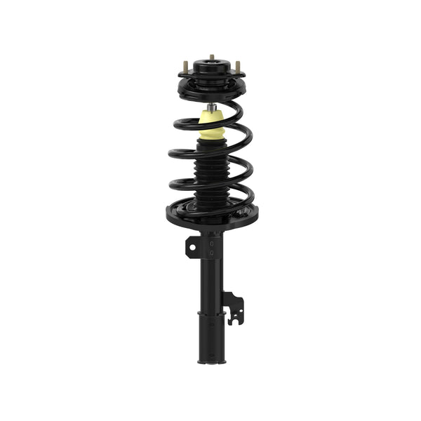 Monroe 173093 Front Left Quick-Strut Complete Strut Assembly Toyota Sienna