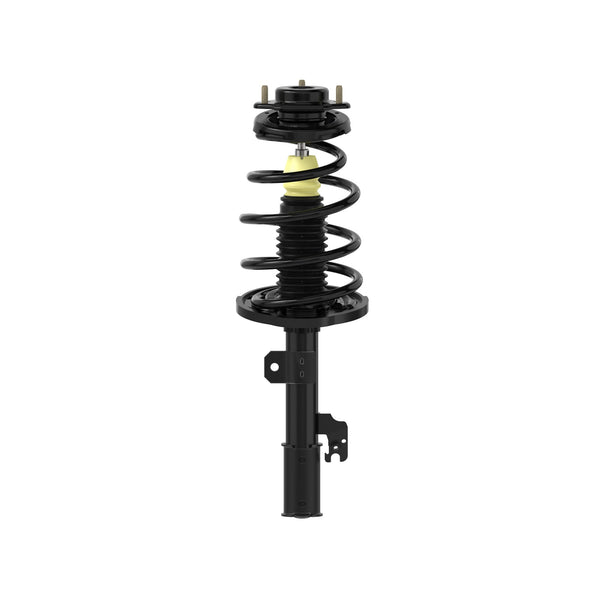 Monroe 173095 Front Left Quick-Strut Complete Strut Assembly Toyota Sienna