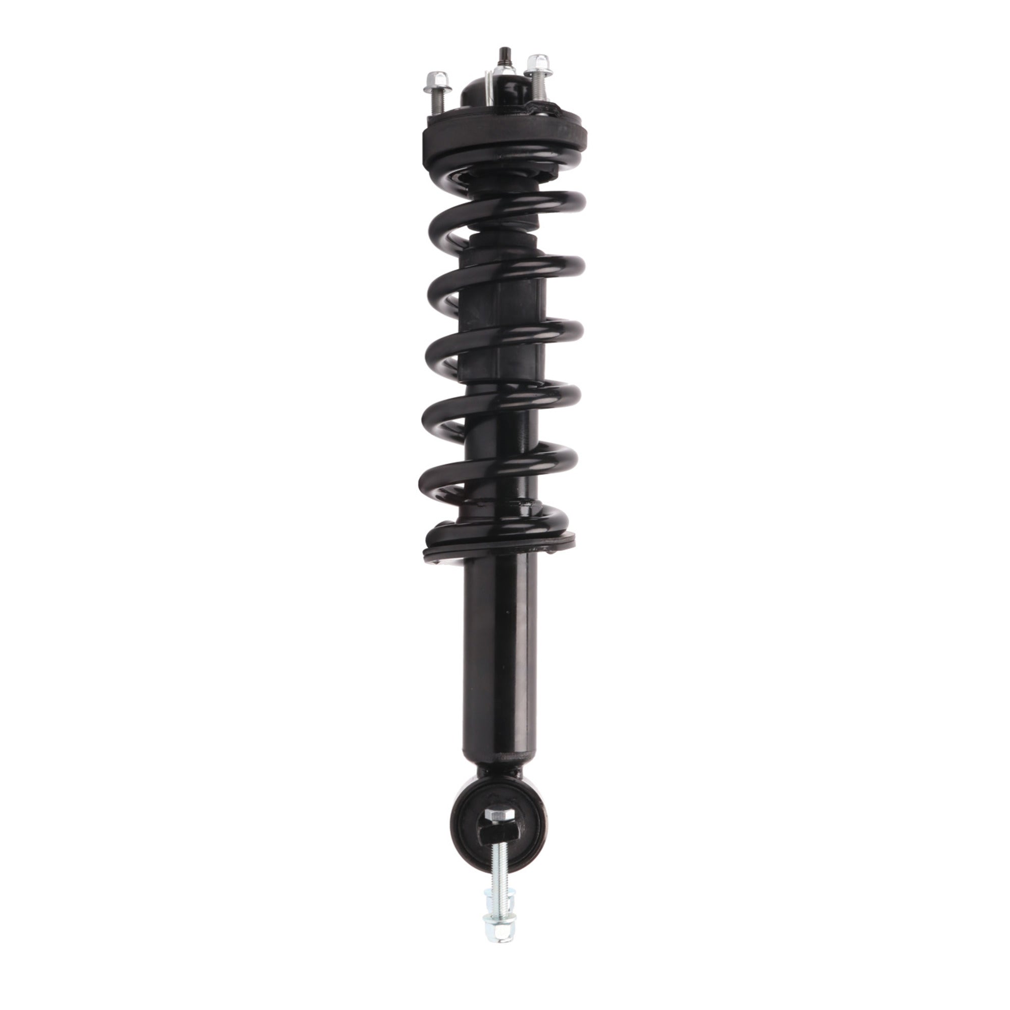 Monroe 173106 Front Quick-Strut Complete Strut Assembly Ford Ranger