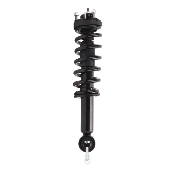 Monroe 173106 Front Quick-Strut Complete Strut Assembly Ford Ranger