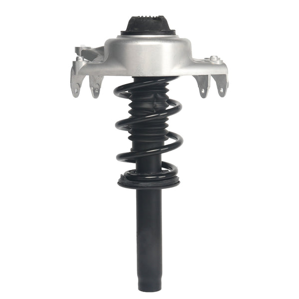 Monroe 173109L Front Left Quick-Strut Complete Strut Assembly Audi A4, A4 Quattro, A5, A5 Quattro