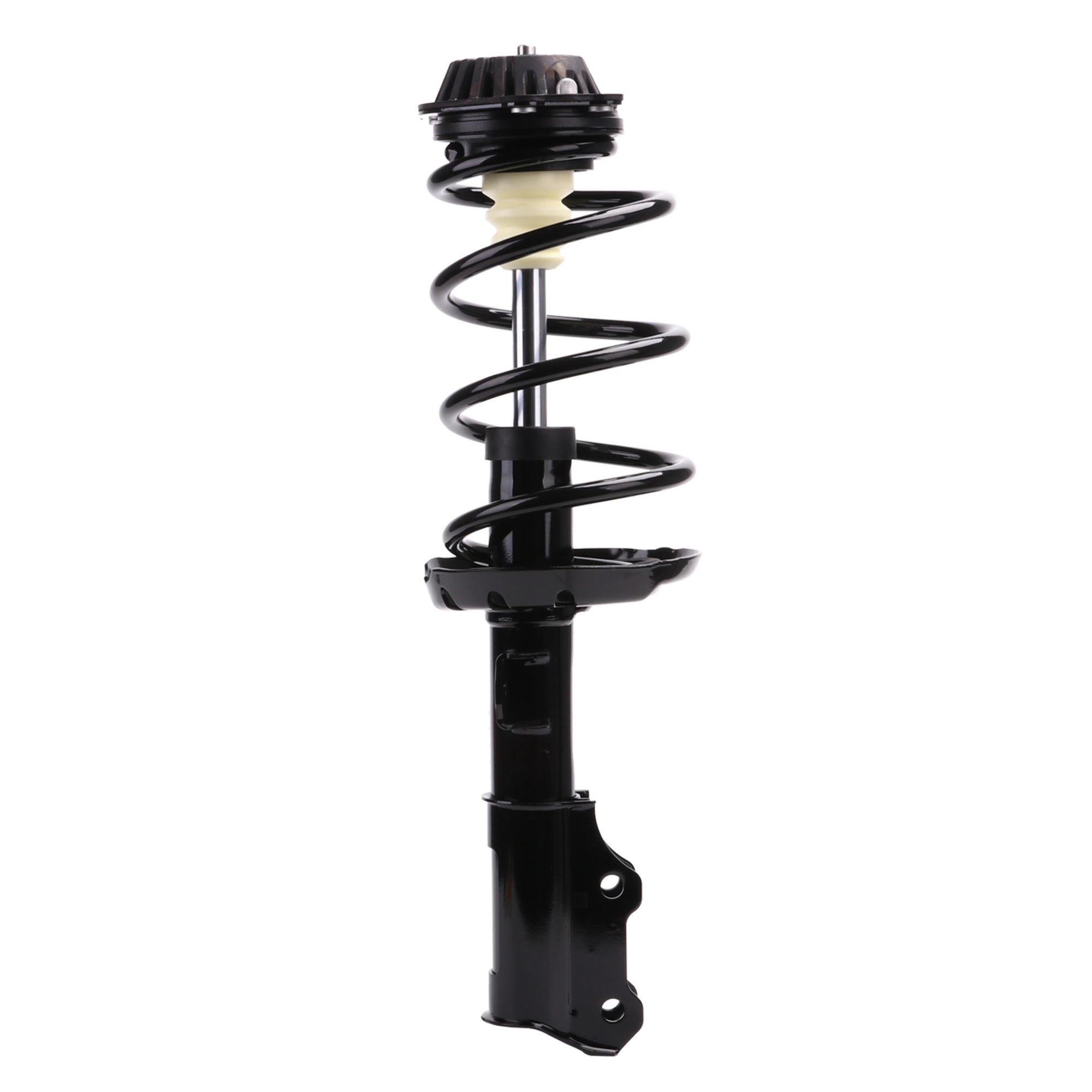 Monroe 173133 Front Right Quick-Strut Complete Strut Assembly Chevrolet Equinox, GMC Terrain