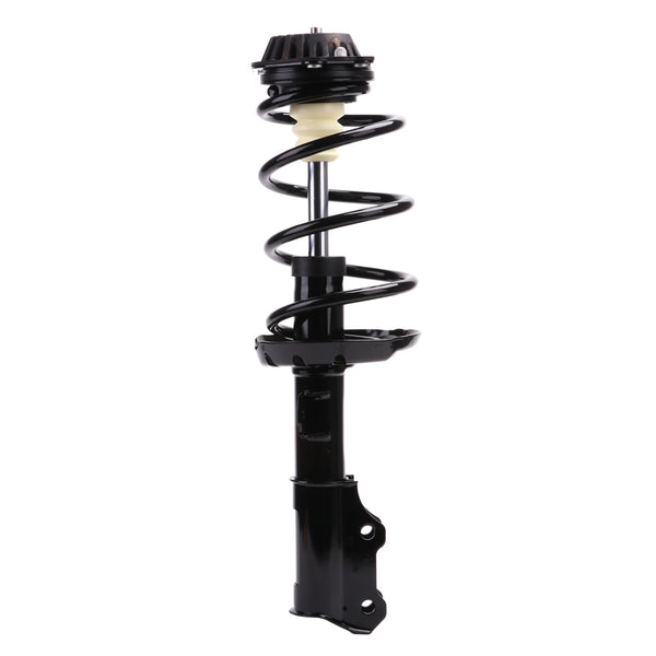 Monroe 173133 Front Right Quick-Strut Complete Strut Assembly Chevrolet Equinox, GMC Terrain