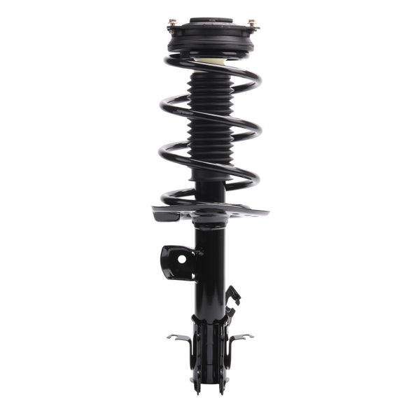 Monroe 173137 Front Right Quick-Strut Complete Strut Assembly Nissan Juke
