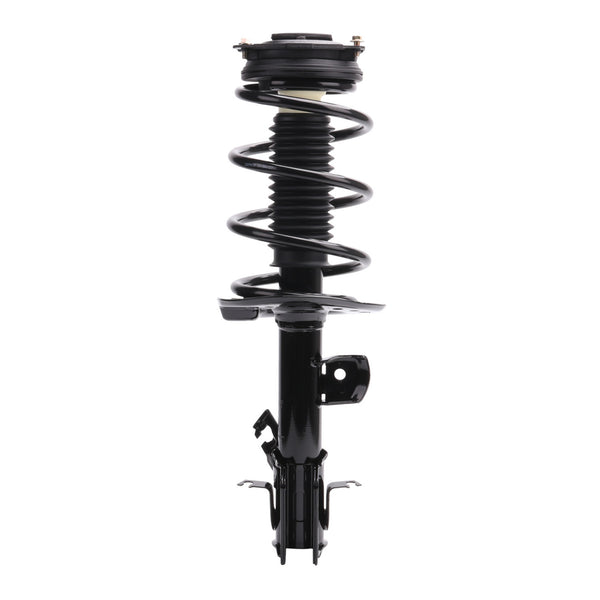 Monroe 173138 Front Left Quick-Strut Complete Strut Assembly Nissan Juke