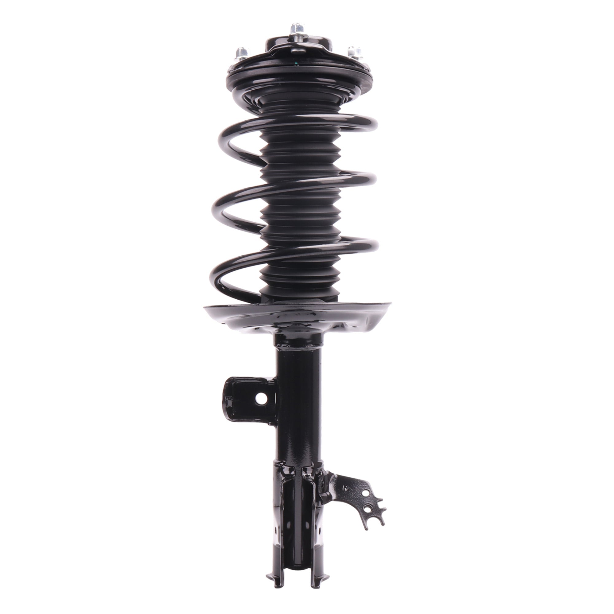 Monroe 173149 Front Right Quick-Strut Complete Strut Assembly Toyota Camry