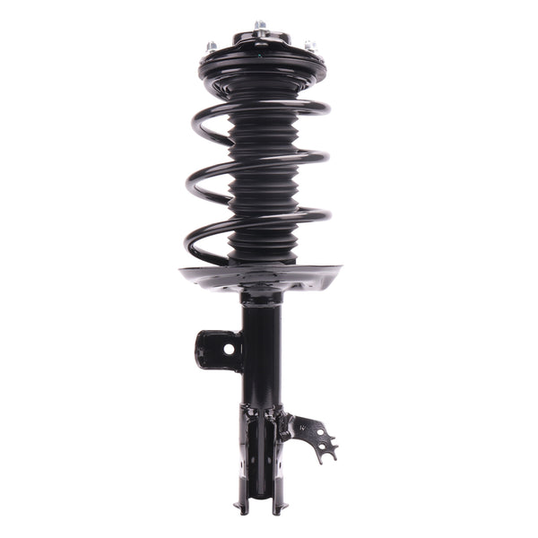 Monroe 173149 Front Right Quick-Strut Complete Strut Assembly Toyota Camry