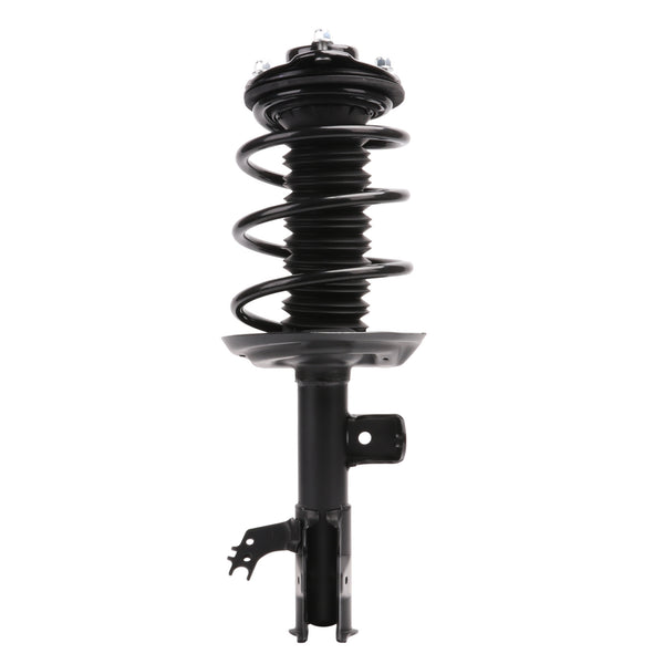 Monroe 173150 Front Left Quick-Strut Complete Strut Assembly Toyota Camry