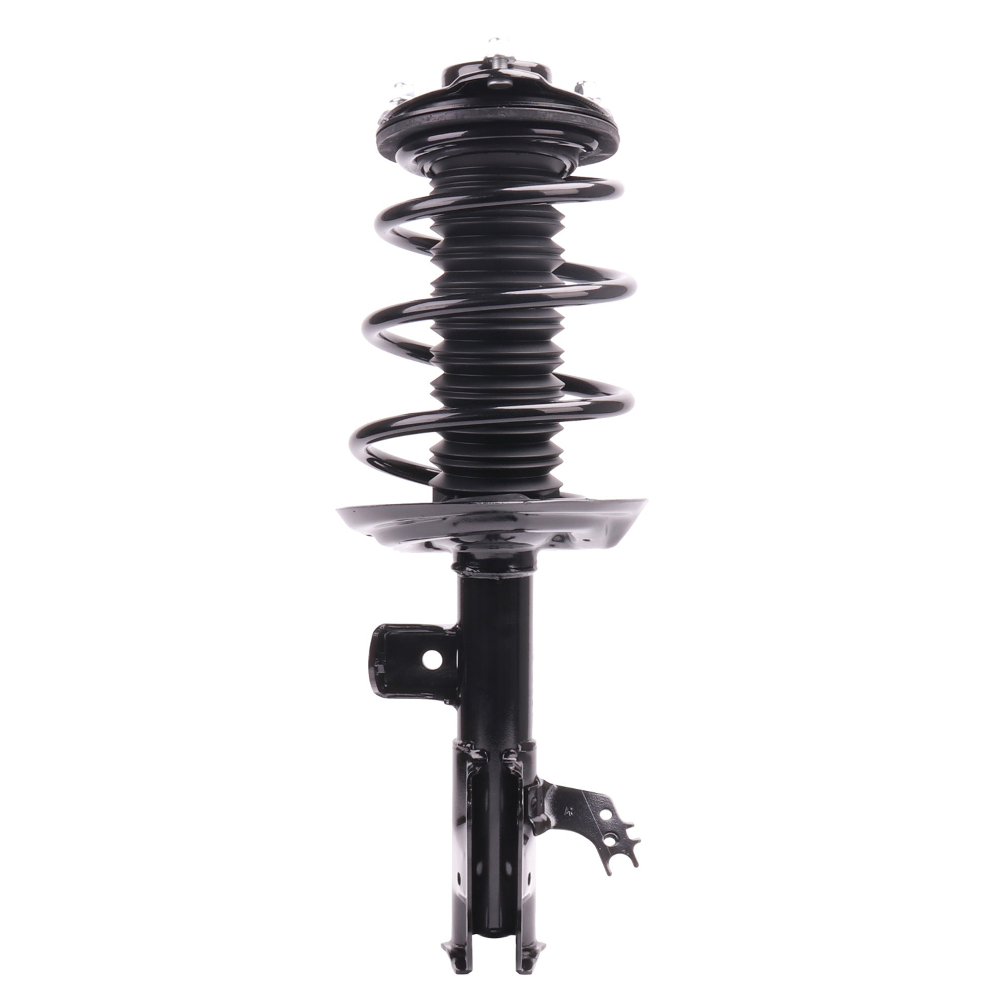 Monroe 173151 Front Right Quick-Strut Complete Strut Assembly Toyota Camry