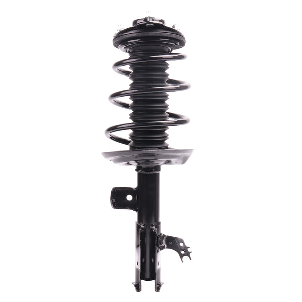 Monroe 173151 Front Right Quick-Strut Complete Strut Assembly Toyota Camry