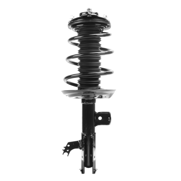 Monroe 173152 Front Left Quick-Strut Complete Strut Assembly Toyota Camry
