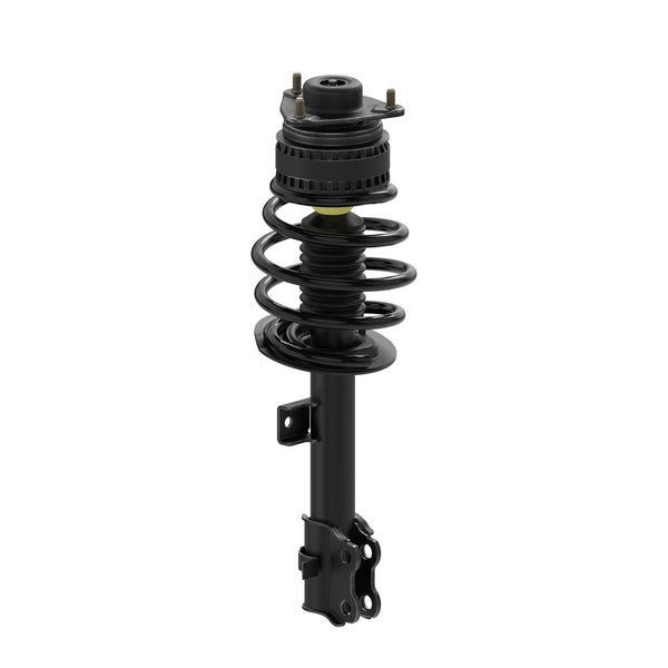 Monroe 173156 Front Left Quick-Strut Complete Strut Assembly