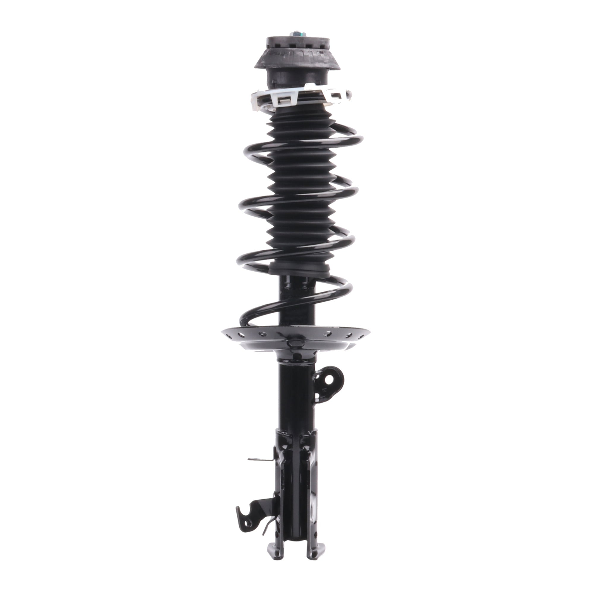 Monroe 173182 Front Right Quick-Strut Complete Strut Assembly Honda Fit