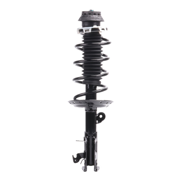 Monroe 173182 Front Right Quick-Strut Complete Strut Assembly Honda Fit