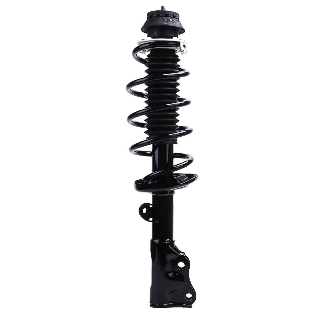 Monroe 173185 Front Left Quick-Strut Complete Strut Assembly