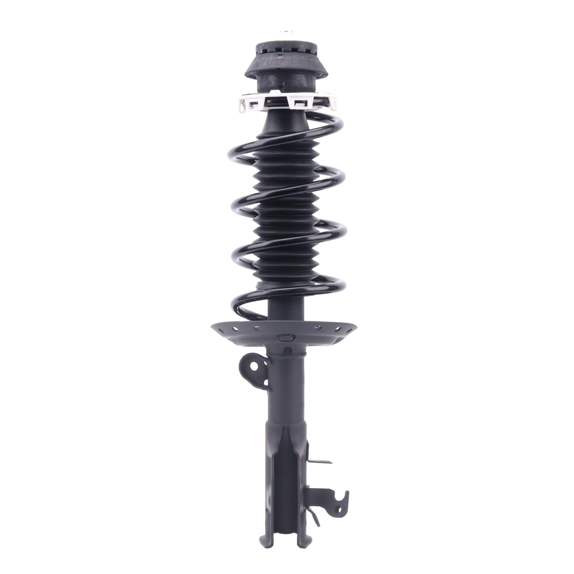 Monroe 173189 Front Left Quick-Strut Complete Strut Assembly Honda Insight