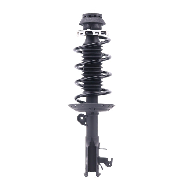 Monroe 173189 Front Left Quick-Strut Complete Strut Assembly Honda Insight