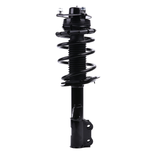 Monroe 173195 Front Left Quick-Strut Complete Strut Assembly Hyundai Genesis Coupe