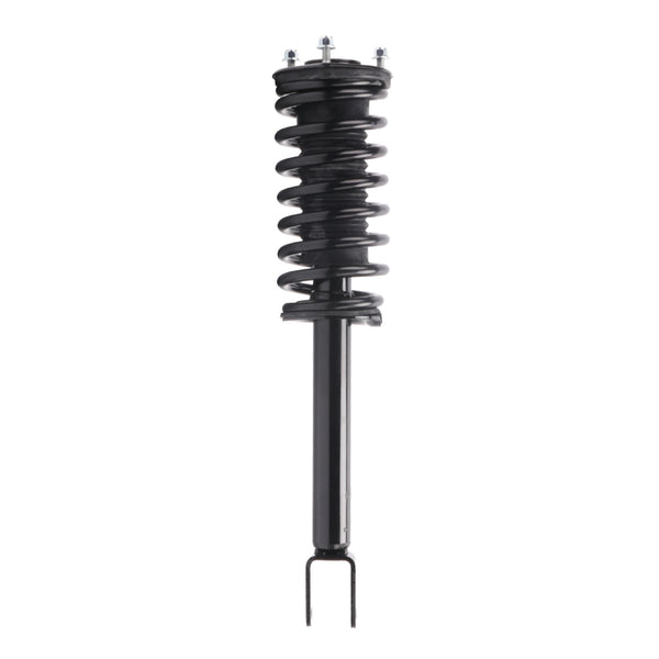 Monroe 173315 Front Quick-Strut Complete Strut Assembly Lexus LS460