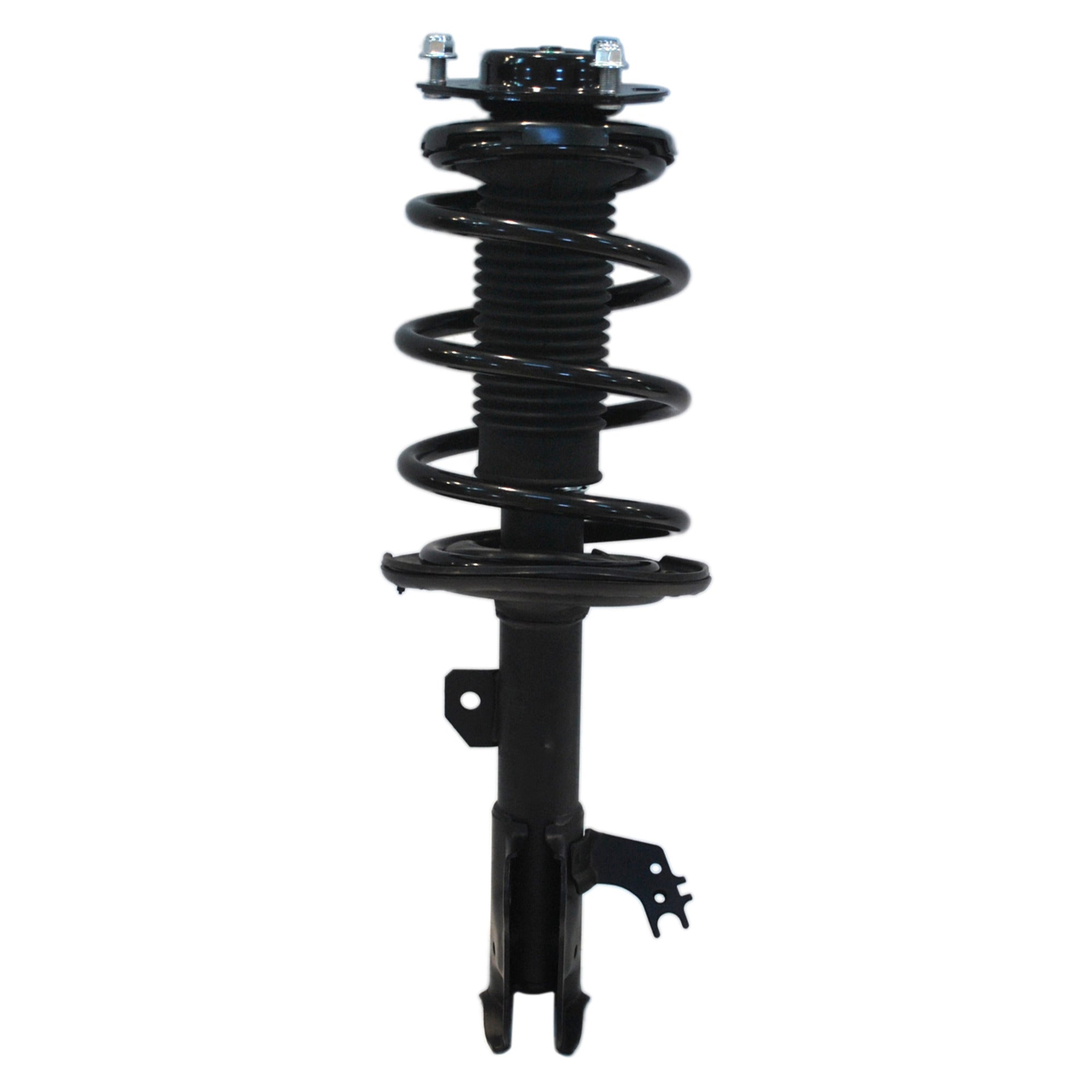 Monroe 173316 Front Right Quick-Strut Complete Strut Assembly Toyota Avalon