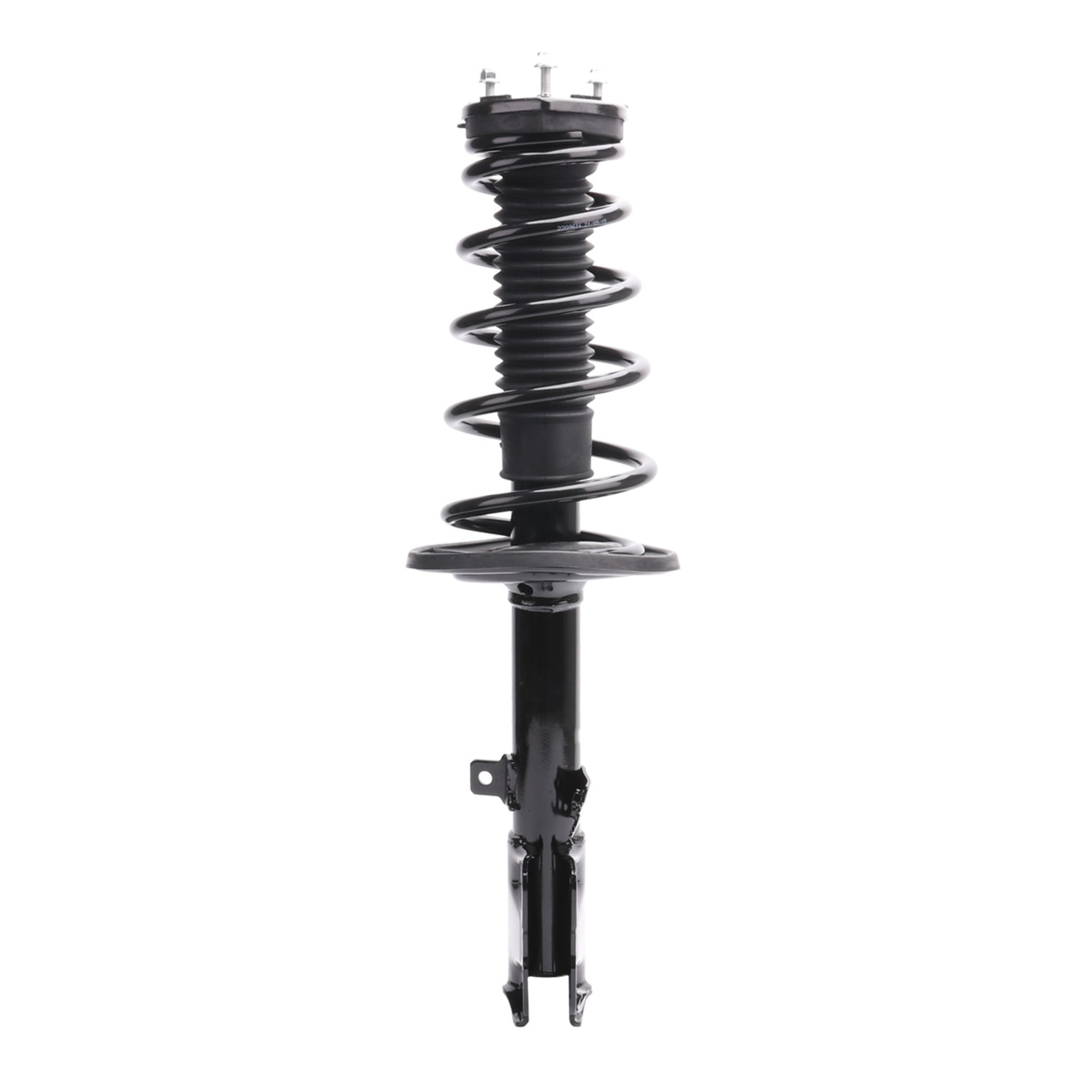 Monroe 173320 Rear Right Quick-Strut Complete Strut Assembly Toyota Avalon
