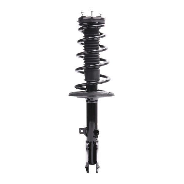 Monroe 173320 Rear Right Quick-Strut Complete Strut Assembly Toyota Avalon