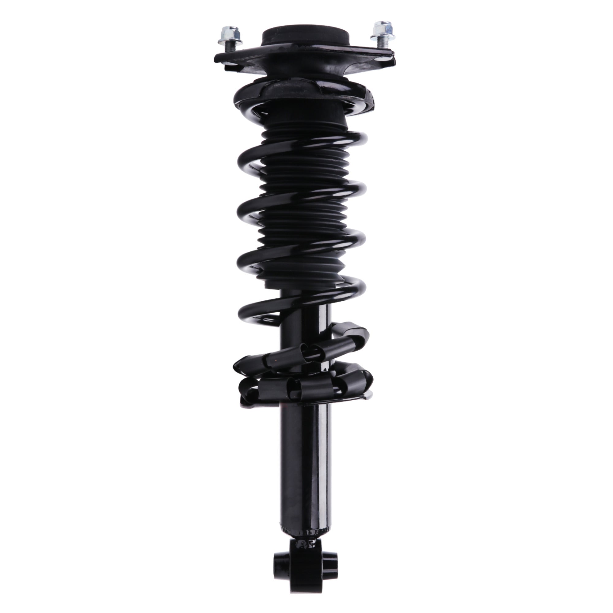 Monroe 173339R Rear Right Quick-Strut Complete Strut Assembly Subaru Legacy