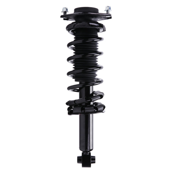 Monroe 173339R Rear Right Quick-Strut Complete Strut Assembly Subaru Legacy