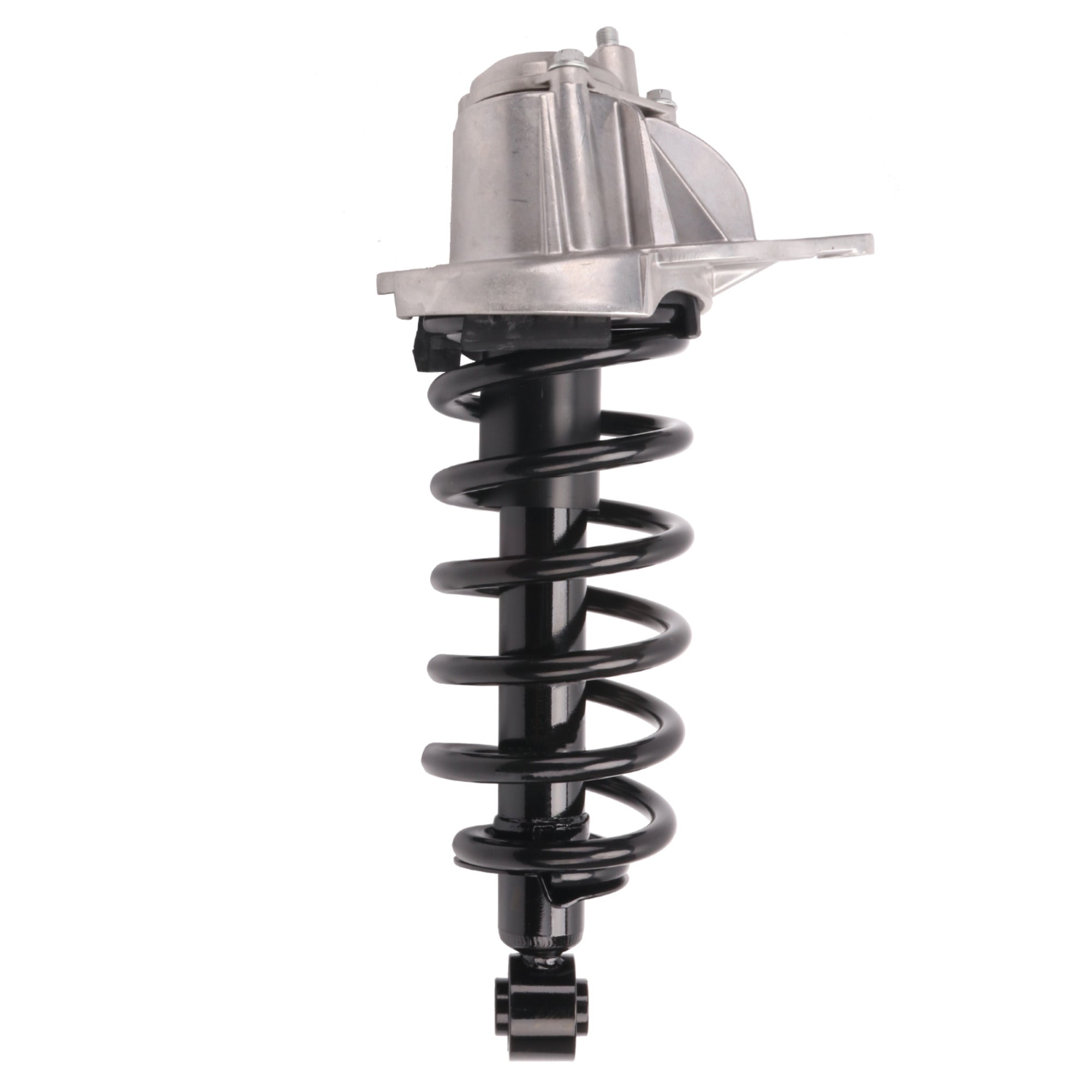 Front Struts & Rear Complete Shocks Absorber For Volvo V70 08-2010 Front Struts & Rear Complete Shocks Absorber For Volvo V70 08-2010